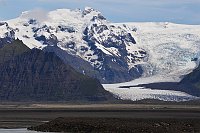 iceland 456  rr 